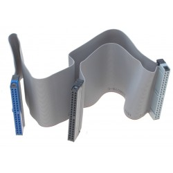 Intern IDE Ultra ATA 66...