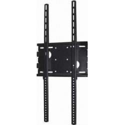Newstar Plasma-WP100 wall...
