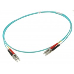 Fiber optisk kabel-...