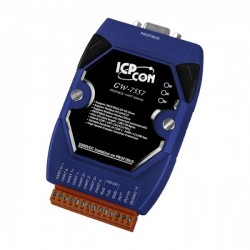 Profibus Master (RS232) for...