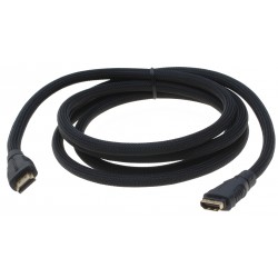 HDMI forlengelseskabelen,...
