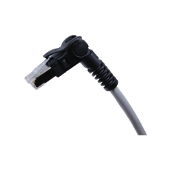 Cat. 6 RJ45 patch cable S /...