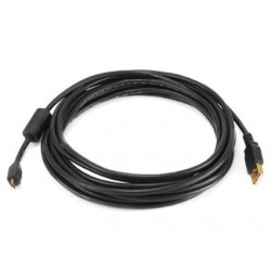 5m USB3.0 extension cable...