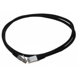 Cat. 6 netværkskabel, RJ45,...