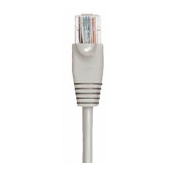 Cat. 6 netværkskabel, RJ45,...