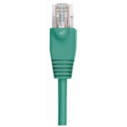 Cat. 6 netværkskabel, RJ45,...