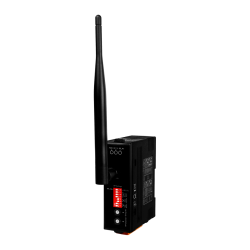 Trådløs RS232 / RS485 Radio...