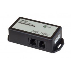 1-wire atmosfærisk...