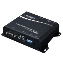 HDMI Extender 1080p HD over...