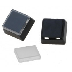 Høj tast til KEY-NUM-P-USB