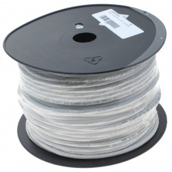 Restlager: CAT6...