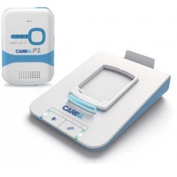 GPS Tracker with 770MA...