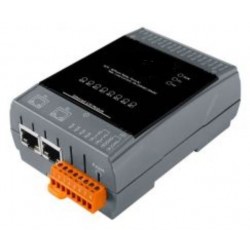 8 x Power Relé COM NO,...