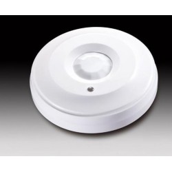 Trådløs Infrarød (PIR)...