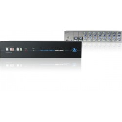 AdderView Matrix 16-Port...