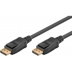 DP8K displayport...