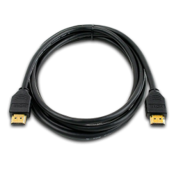 HDMI-kabel, 1.3,...