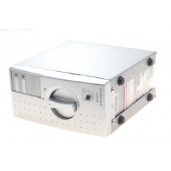 Manuel VGA / DB15HDM...