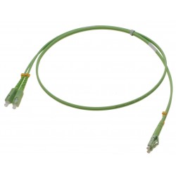 LC/SC fiber optisk...