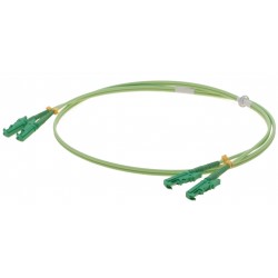 Fiberkabel, Multimode,...