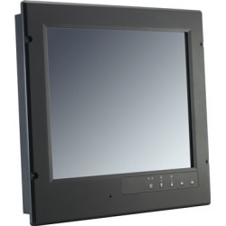 19 "TFT monitor with...