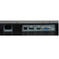 21.5 "LCD Multi-touch...