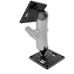 Wall bracket / suspension...