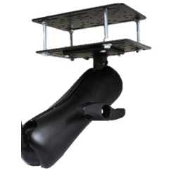 Wall bracket / suspension...