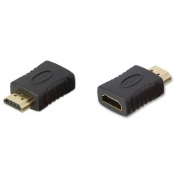 HDMI CEC hun til HDMI han...