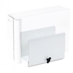 PC Holder
