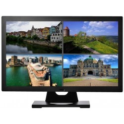 22 "LED Industrial...