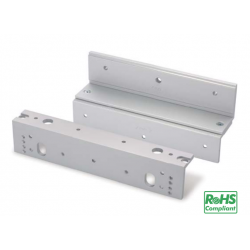Hardware for door magnet....