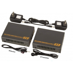 HDMI extender HD op til 60...