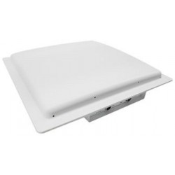 RFID UHF 865MHz reads Long...