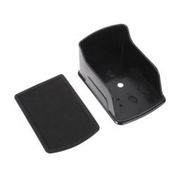 Vanntett beskyttelsesveske...