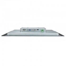 19 "Panel LCD Monitor, IP65...