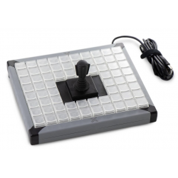 X-KEYS - 68 programmable...