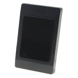 RFID reader 13,56MHz...