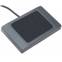 RFID reader 13,56MHz...
