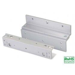 Z-beslag til dørmagnet...