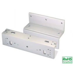 Z-beslag til dørmagnet...