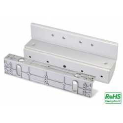 Z-beslag til dørmagnet...