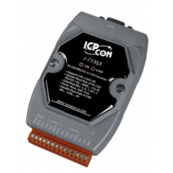 CAN to RS232 / RS422 /...