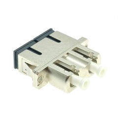 SC-LC / LC-SC connector,...