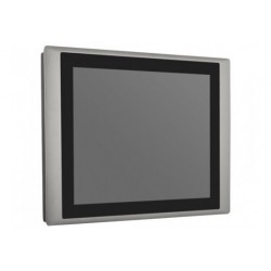 19" Monitor Sollys TFT-LCD,...