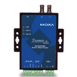 RS232/422/485 for single...