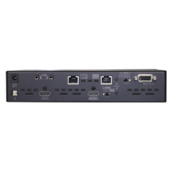 4K60Hz HDMI HDBaseT...