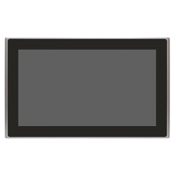 23.8" Monitor Sunlight...