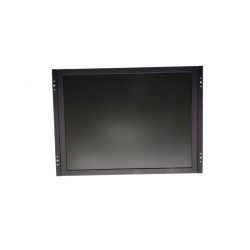 32" High Brightness LCD...
