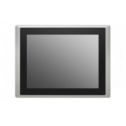 15" Monitor TFT-LCD,...